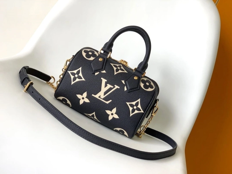 LV Speedy Bags 4194A-1273