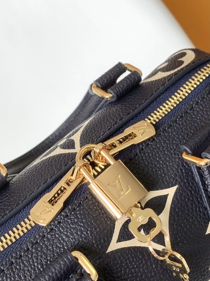 LV Speedy Bags 4194A-1273