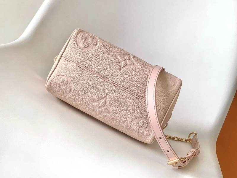 LV Speedy Bags 4194A-1275