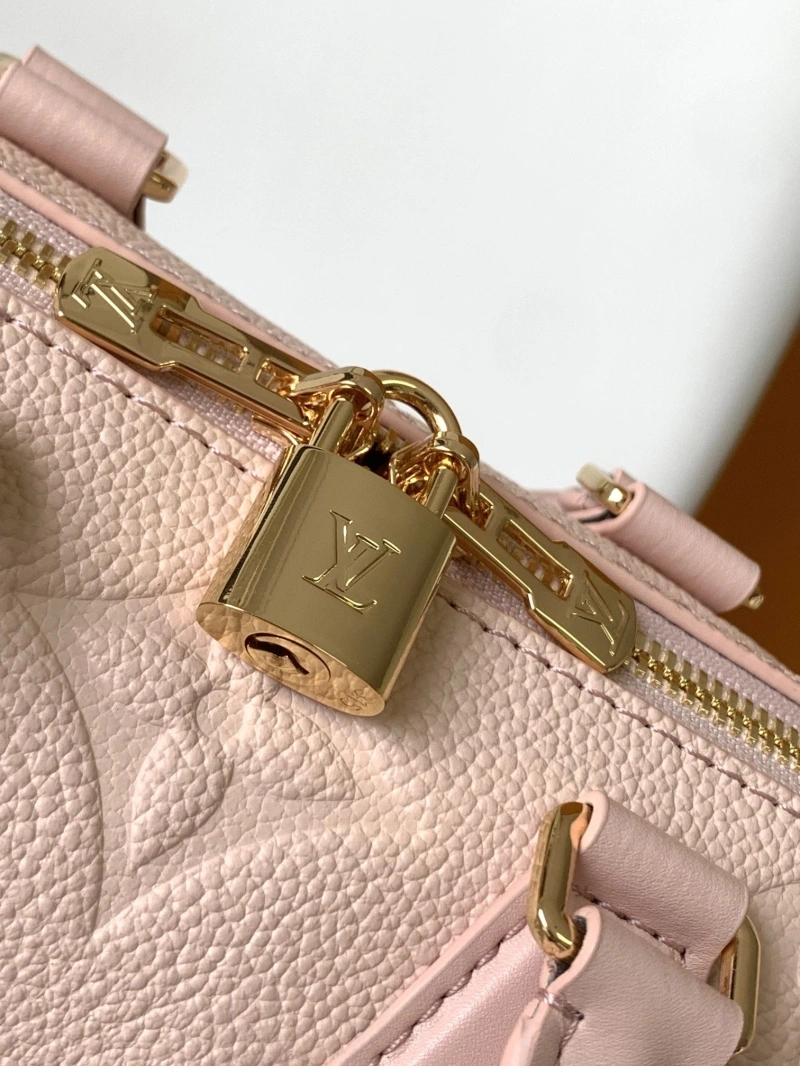 LV Speedy Bags 4194A-1275