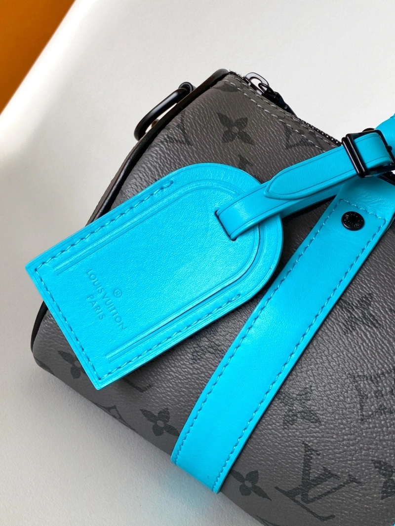 LV Travel Bags 4194A-1293