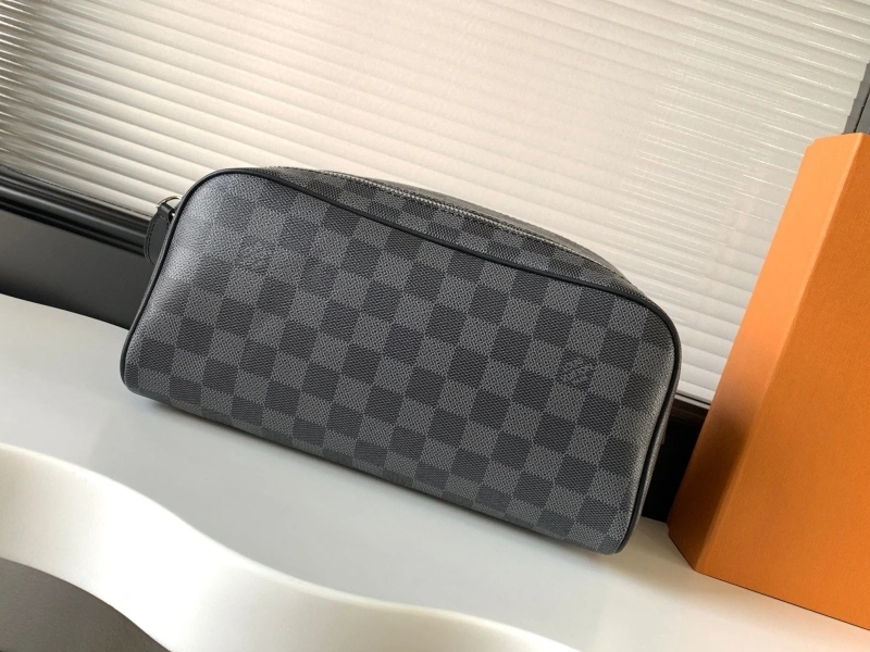 LV Cosmetic Bags 4194A-1312