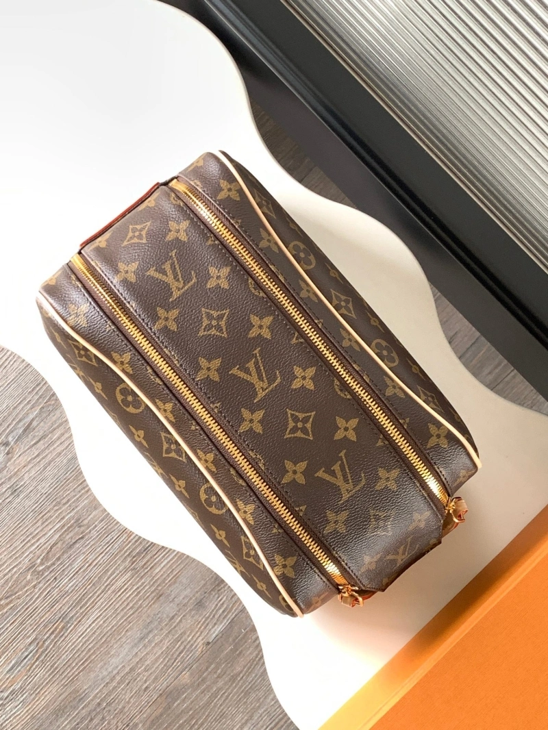 LV Cosmetic Bags 4194A-1313