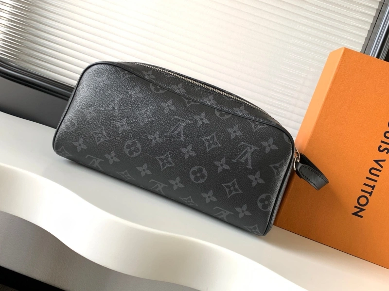 LV Cosmetic Bags 4194A-1314