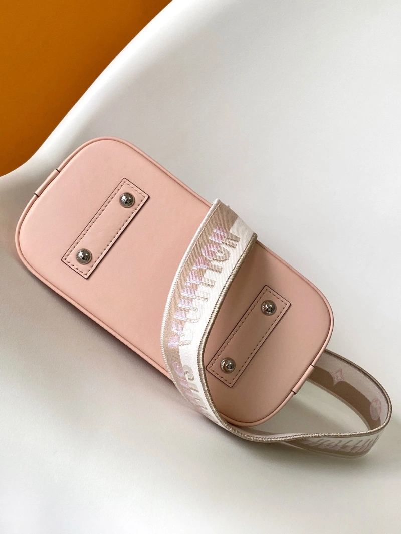 LV Top Handle Bags 4194A-1322