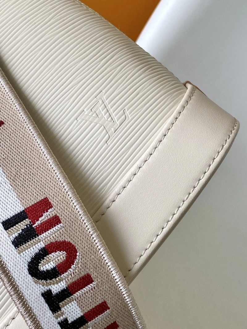 LV Top Handle Bags 4194A-1323