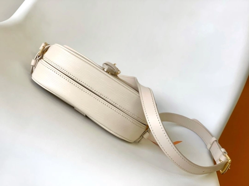 LV Satchel bags 4194A-1325