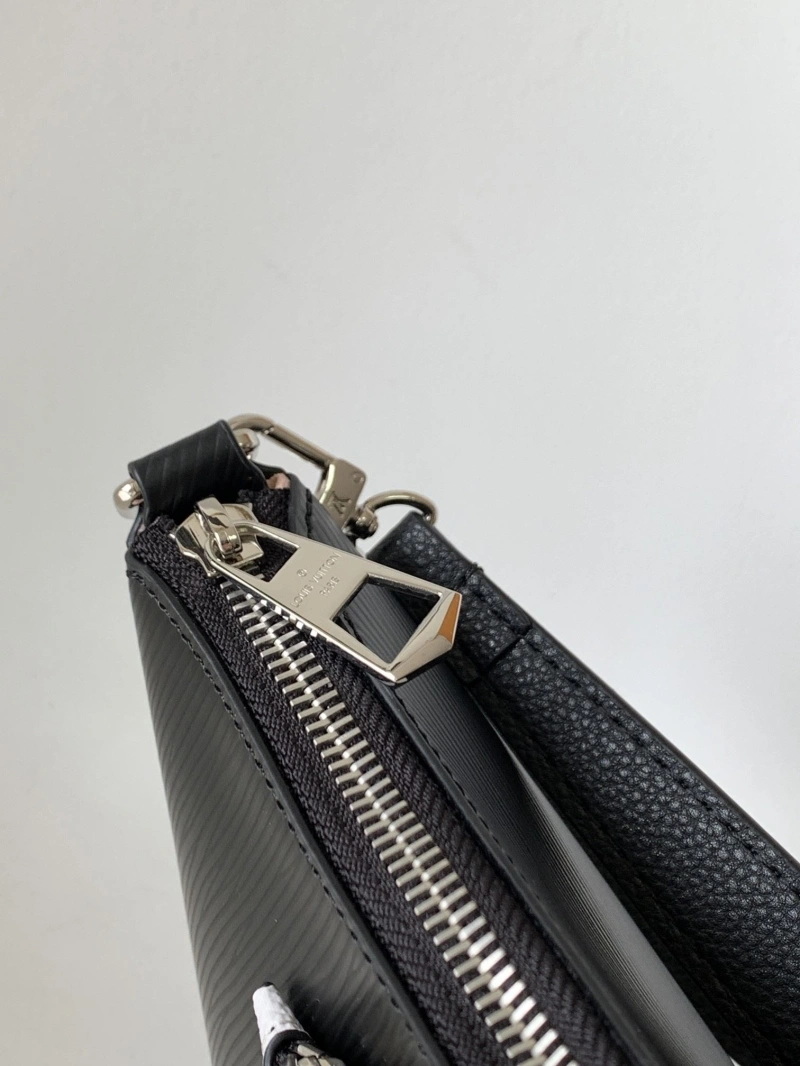LV Top Handle Bags 4194A-1338