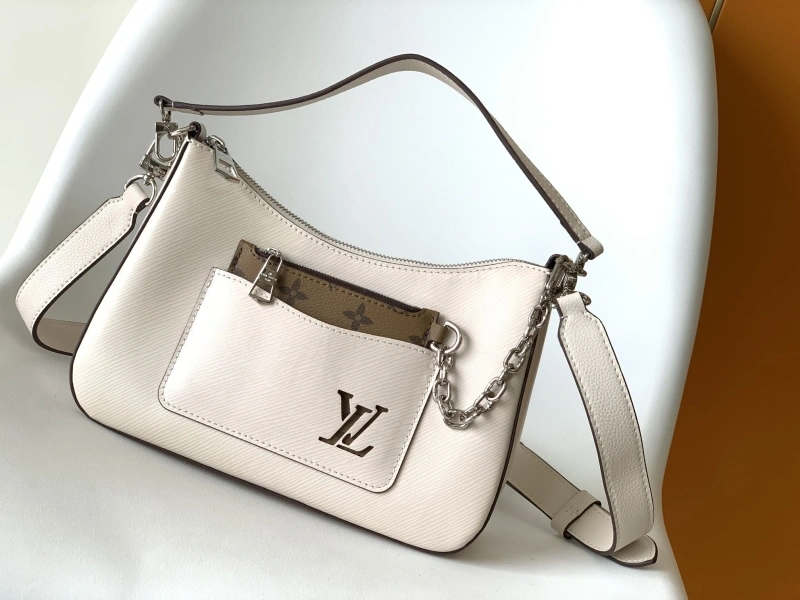 LV Top Handle Bags 4194A-1339