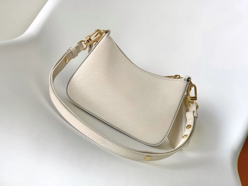 LV Satchel bags 4194A-1340