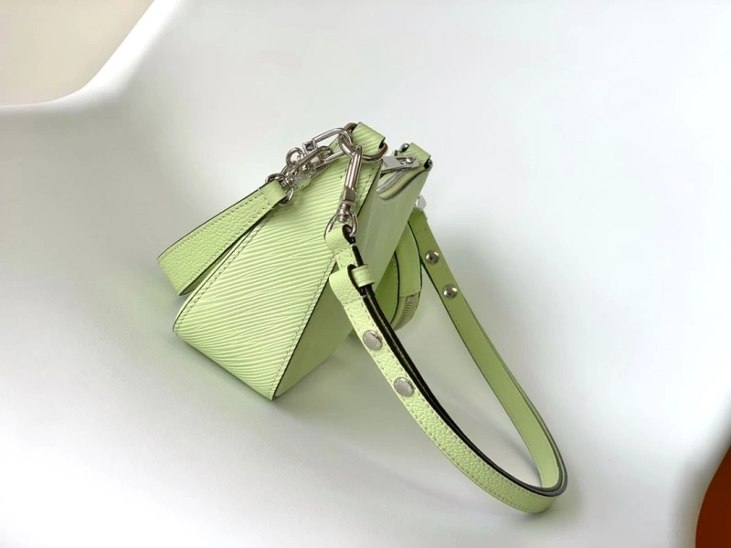 LV Satchel bags 4194A-1342