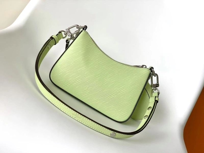 LV Satchel bags 4194A-1342