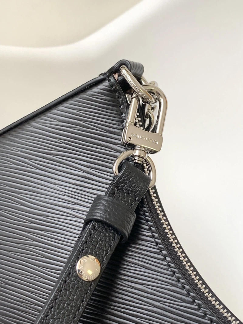 LV Satchel bags 4194A-1345