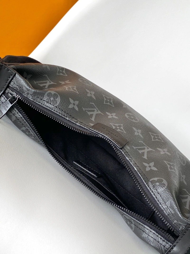 LV Satchel bags 4194A-1360