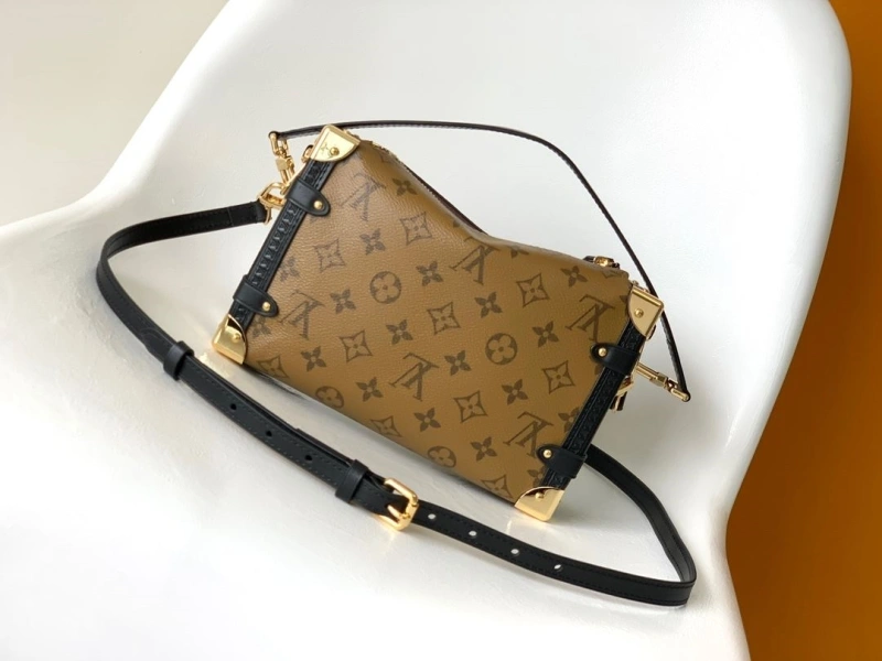 LV Box Bags 4194A-1365
