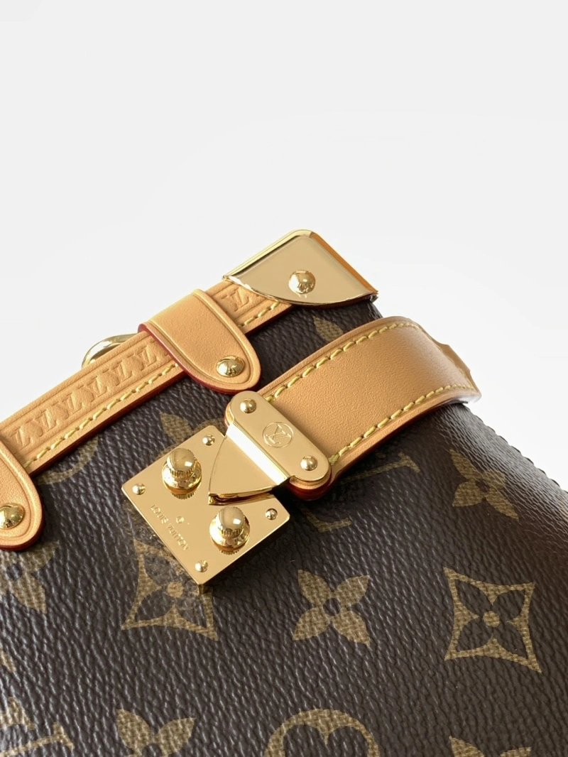 LV Box Bags 4194A-1366