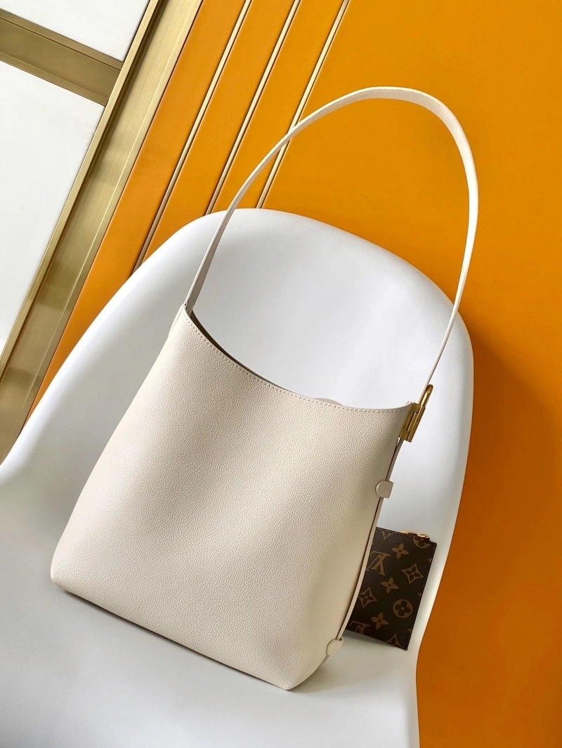 LV Shopping Bags 4194A-1376
