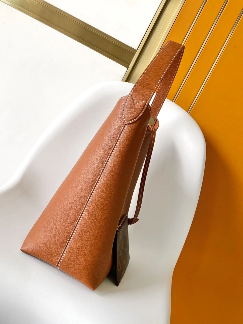 LV Shopping Bags 4194A-1379