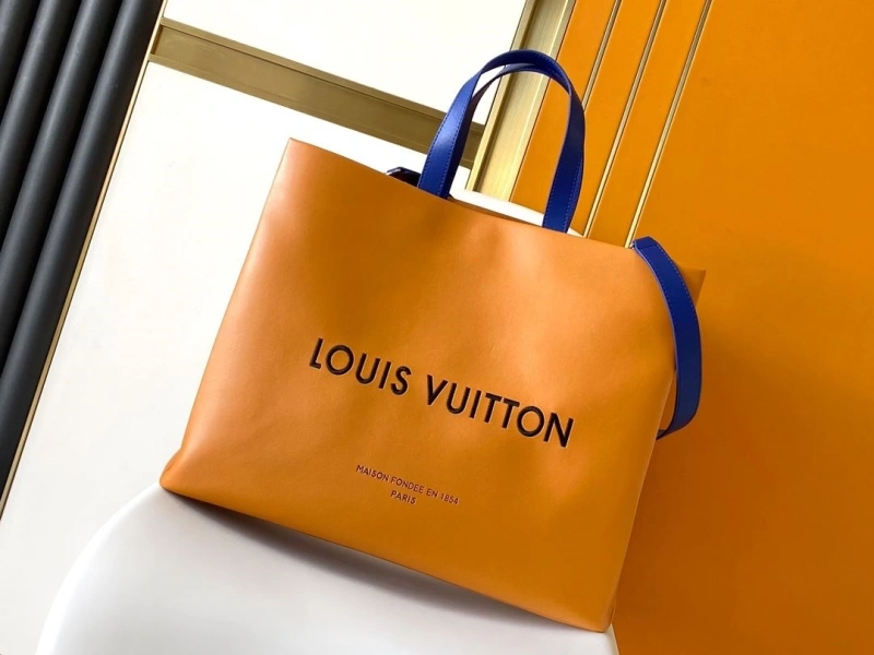 LV Shopping Bags 4194A-1382