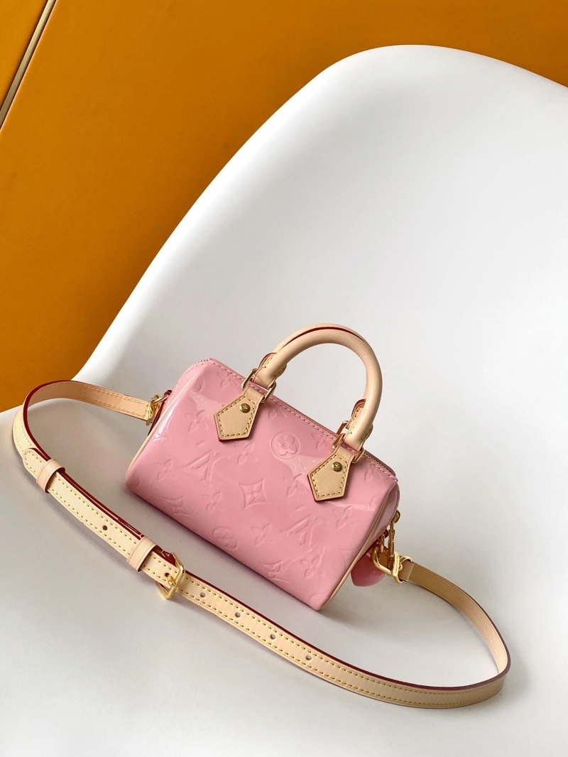 LV Speedy Bags 4194A-1385