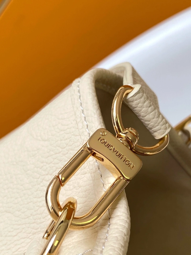 LV Shopping Bags 4194A-1390