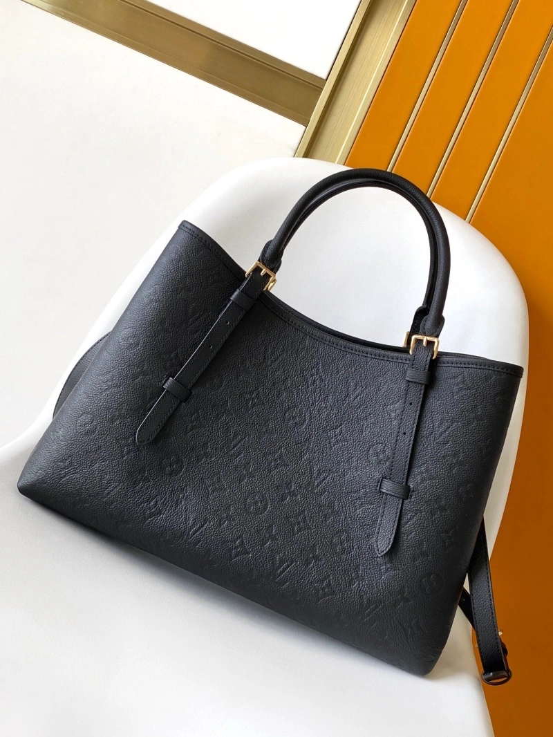 LV Shopping Bags 4194A-1391