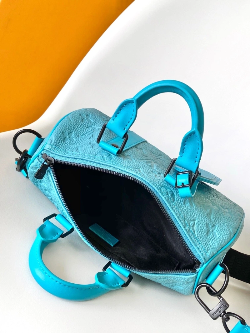 LV Travel Bags 4194A-1400