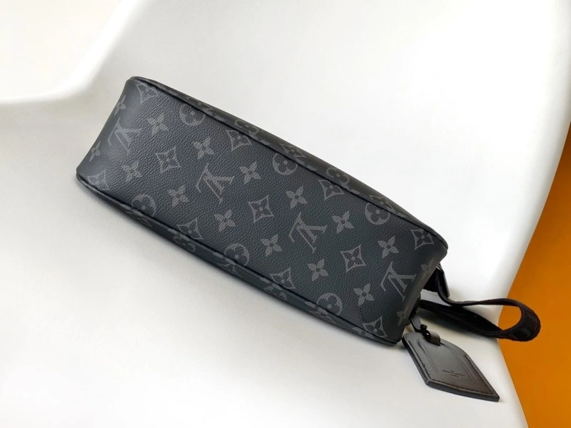 LV Satchel bags 4194A-1405