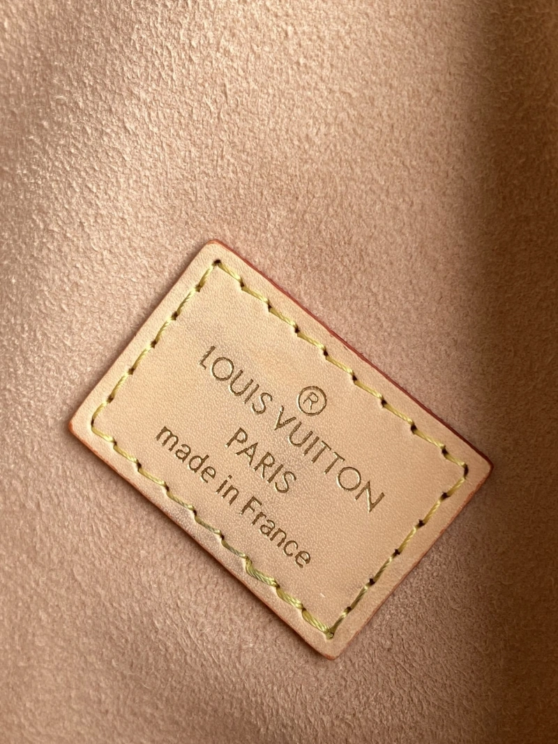 LV Box Bags 4194A-1406