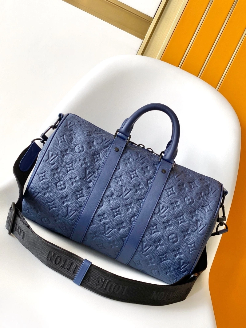 LV Travel Bags 4194A-1407