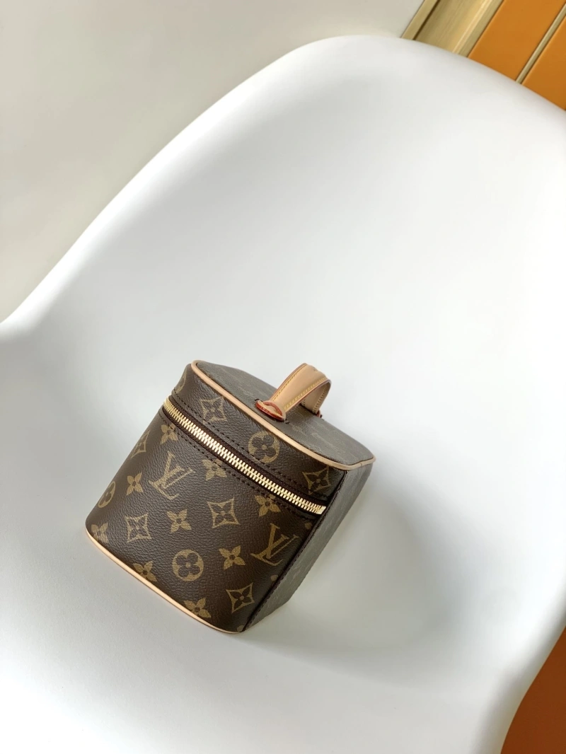 LV Cosmetic Bags 4194A-1422