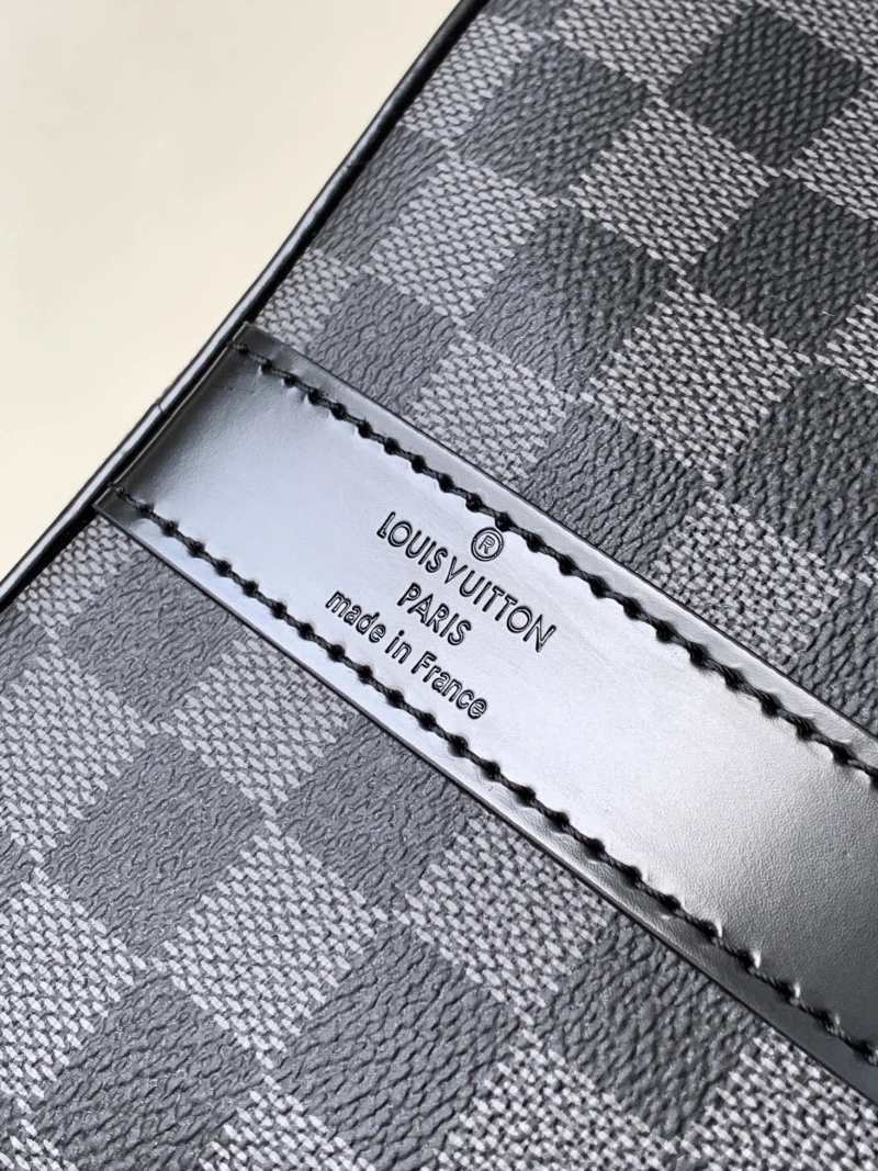 LV Travel Bags 4194A-1431