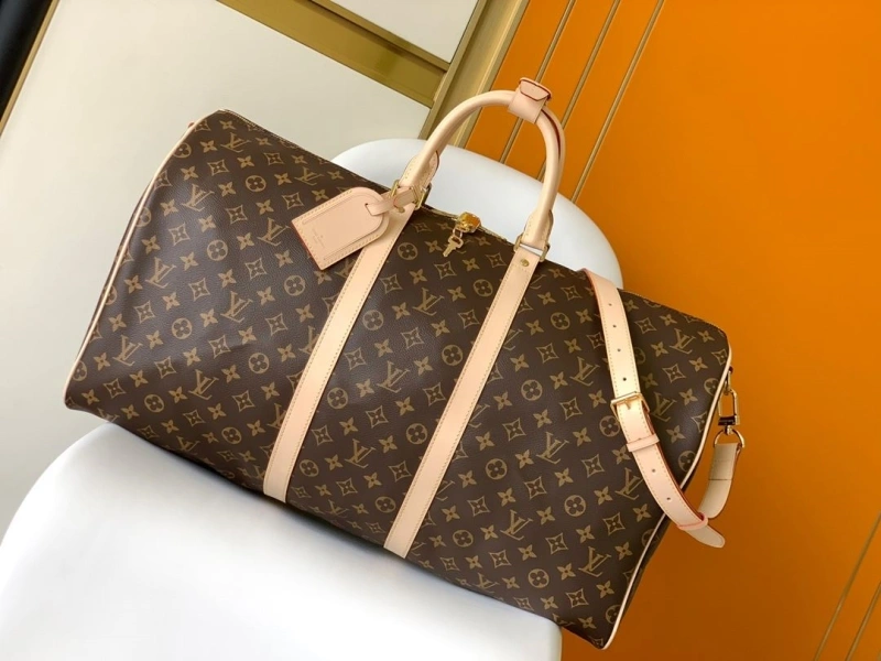 LV Travel Bags 4194A-1435