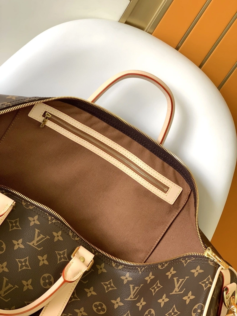 LV Travel Bags 4194A-1435