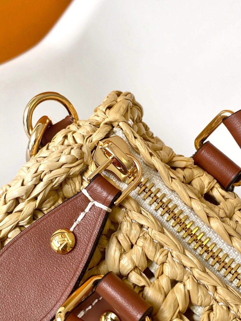 LV Speedy Bags 4194A-1442