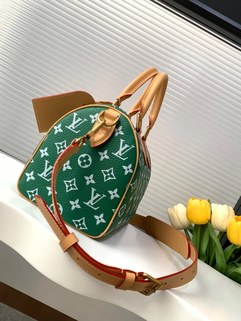 LV Speedy Bags 4194A-1451