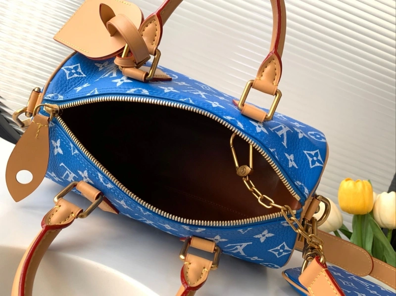 LV Speedy Bags 4194A-1452