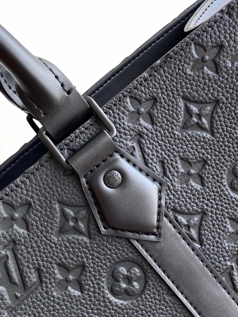 LV Shopping Bags 4194A-1477