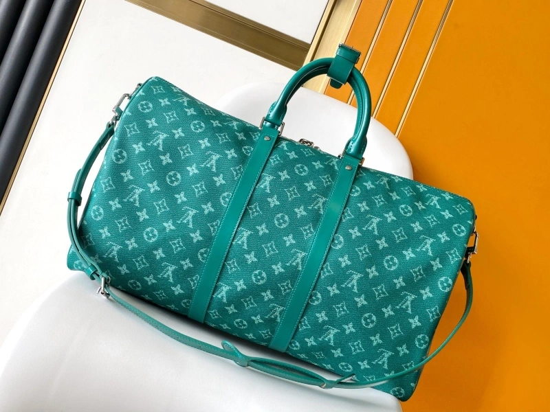 LV Travel Bags 4194A-1478