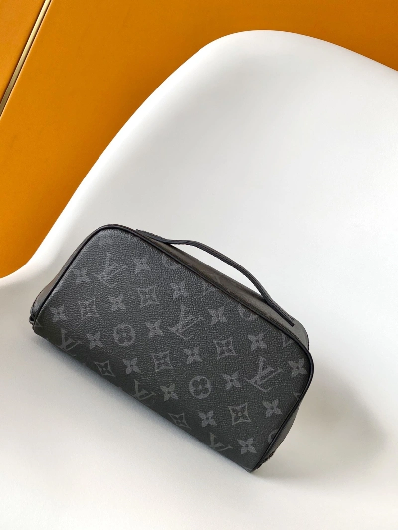 LV Cosmetic Bags 4194A-1482