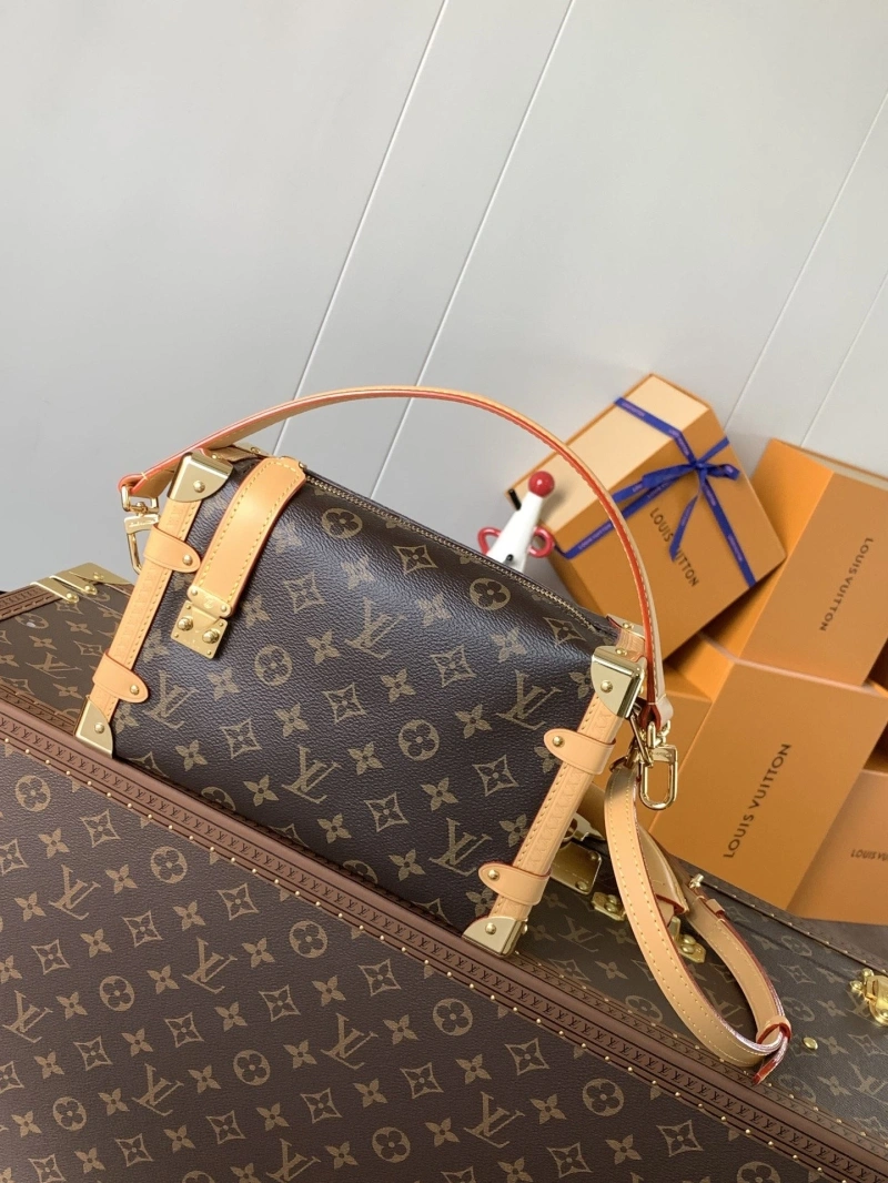 LV Box Bags 4194A-1487