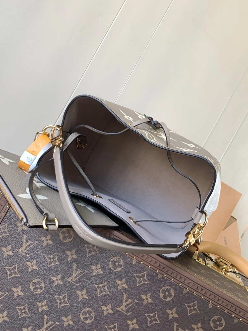 LV Bucket Bags 4194A-1500