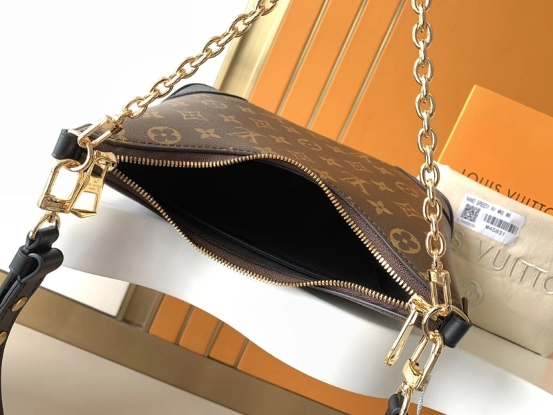 LV Top Handle Bags 4194A-1514
