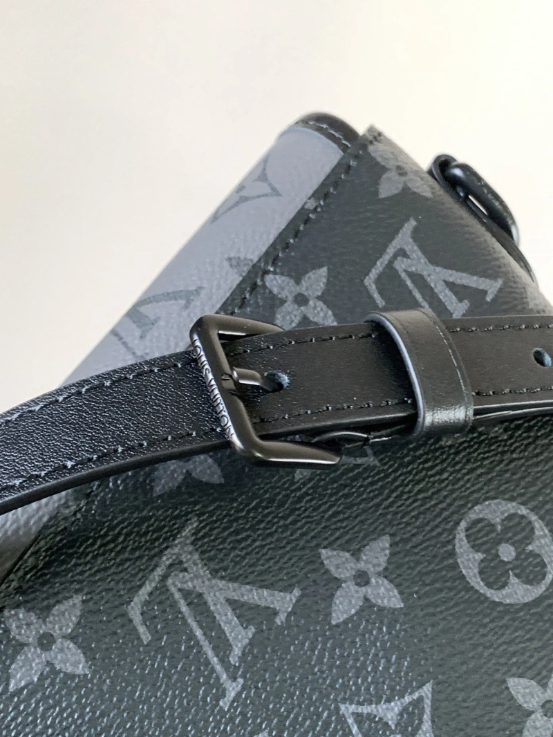 LV Satchel bags 4194B-0003
