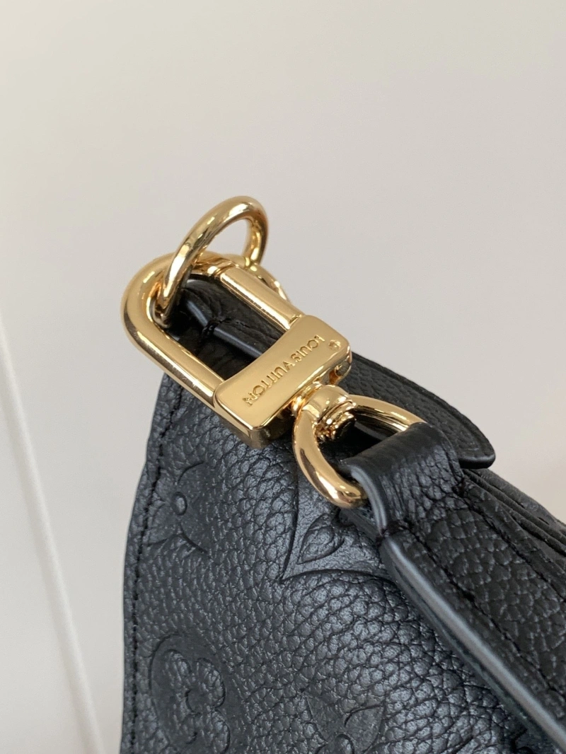 LV Satchel bags 4194B-0006
