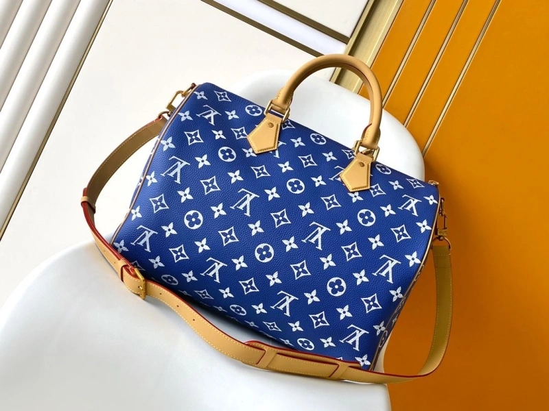LV Travel Bags 4194B-0013