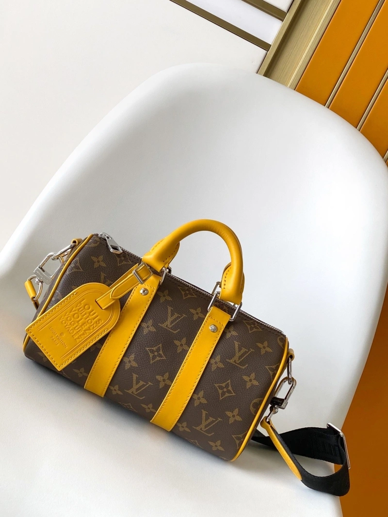LV Speedy Bags 4194B-0015