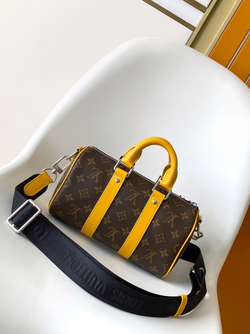 LV Speedy Bags 4194B-0015