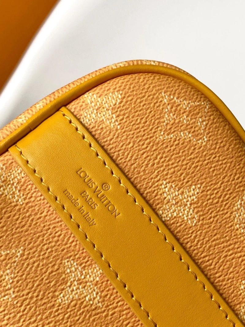 LV Speedy Bags 4194B-0016