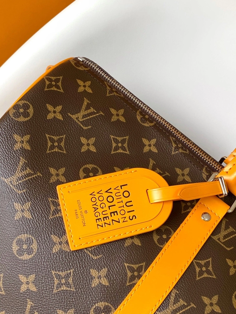 LV Travel Bags 4194B-0017